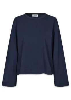 Modström HellenMD LS t-shirt
