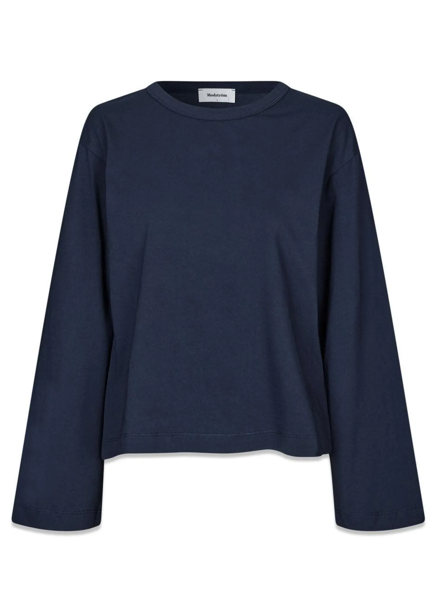 Modström HellenMD LS t-shirt