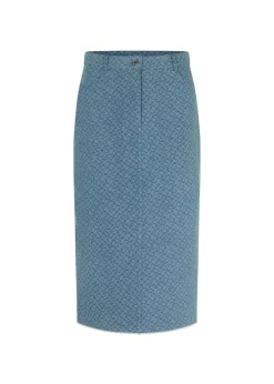 Modström HennesyMD skirt