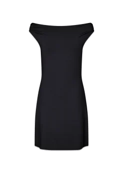 Modström HimaMD off-shoulder dress