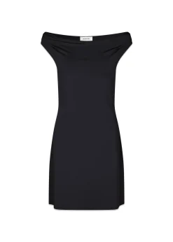 Modström HimaMD off-shoulder dress
