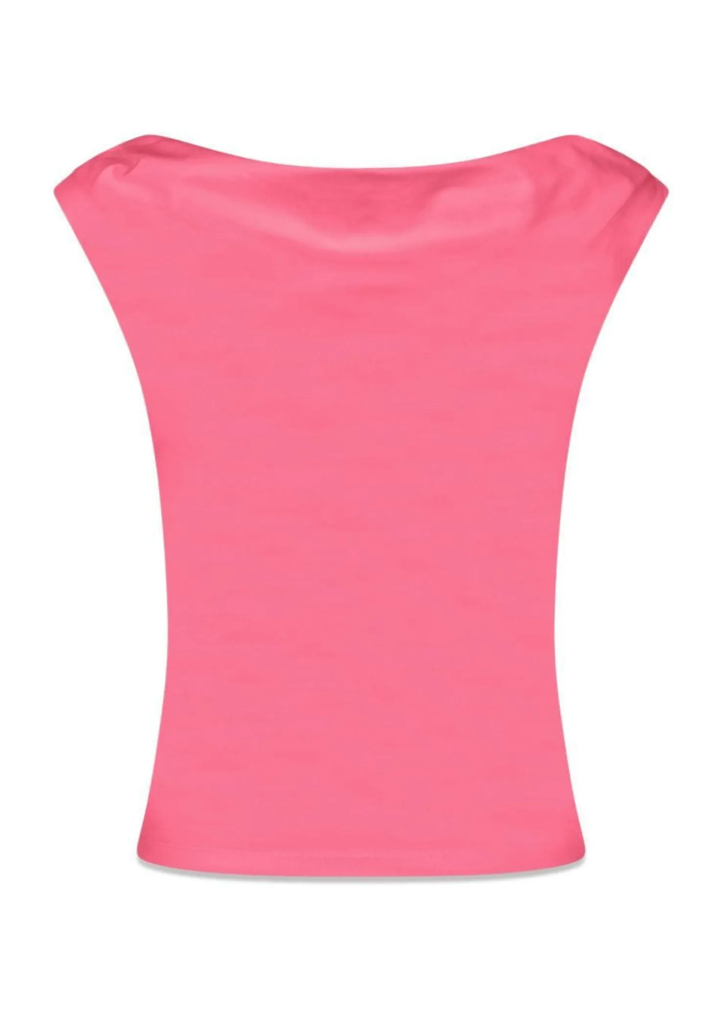 Modström HimaMD off-shoulder top
