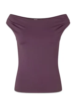 Modström HimaMD off-shoulder top
