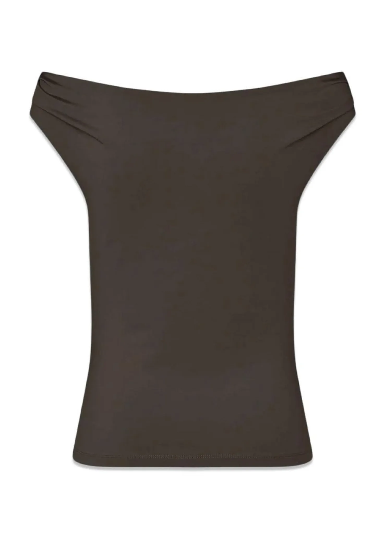Modström HimaMD off-shoulder top