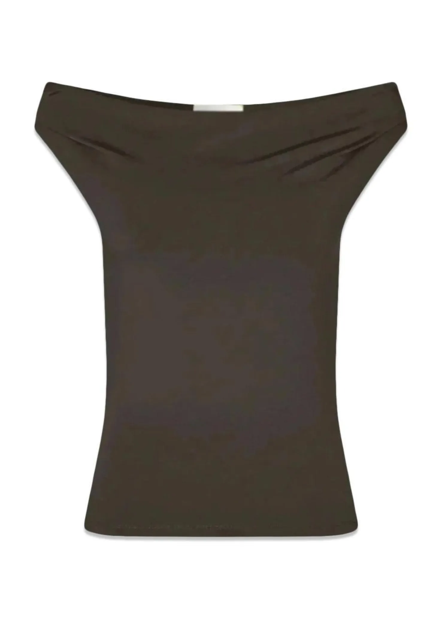 Modström HimaMD off-shoulder top