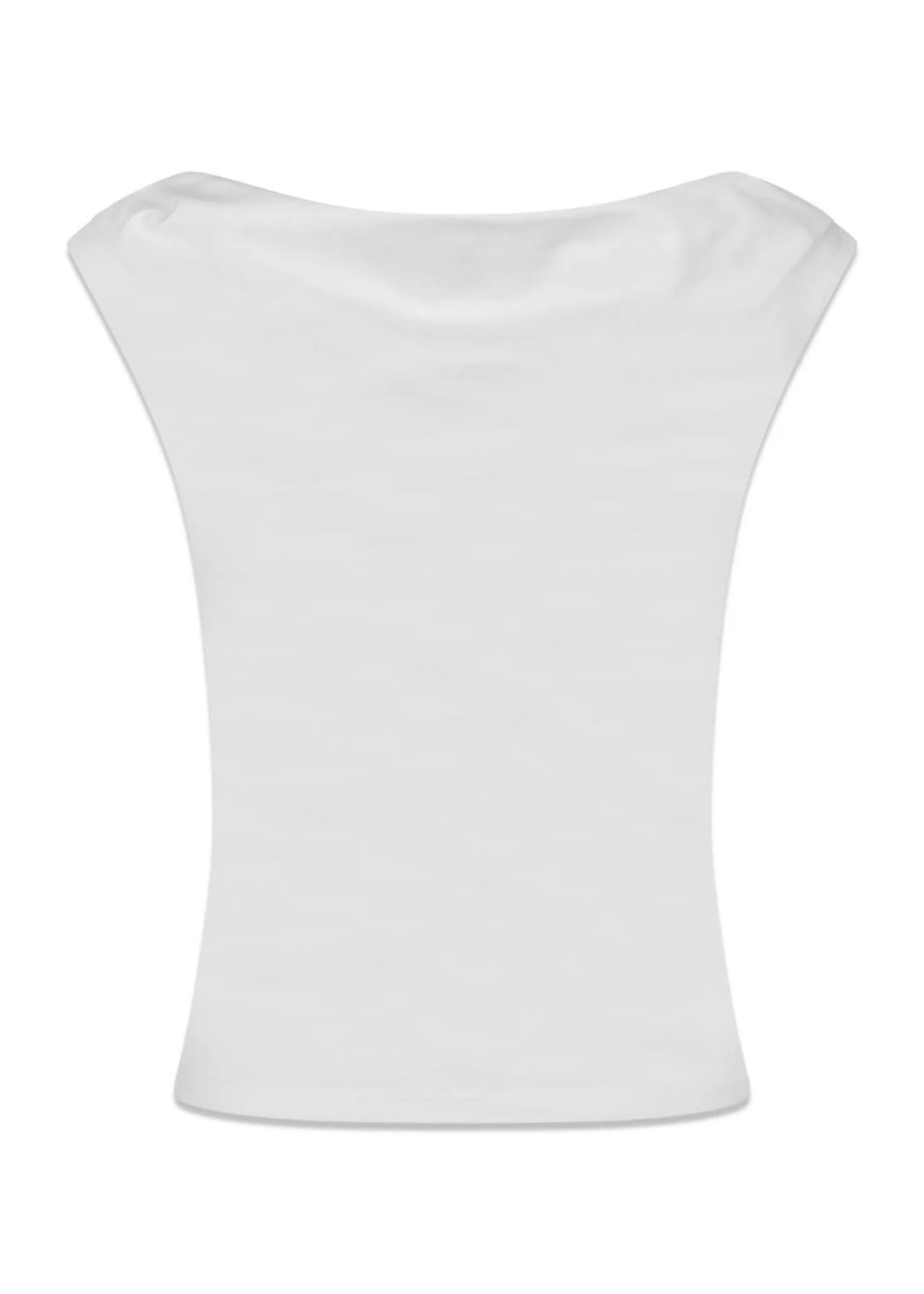 Modström HimaMD off-shoulder top