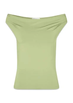 Modström HimaMD off-shoulder top