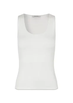 Modström HimaMD top