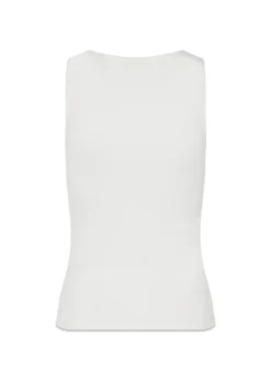 Modström HimaMD top