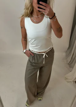 Modström HimaMD top