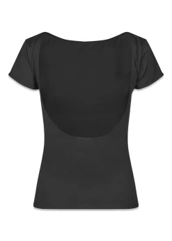 Modström HimaMD t-shirt