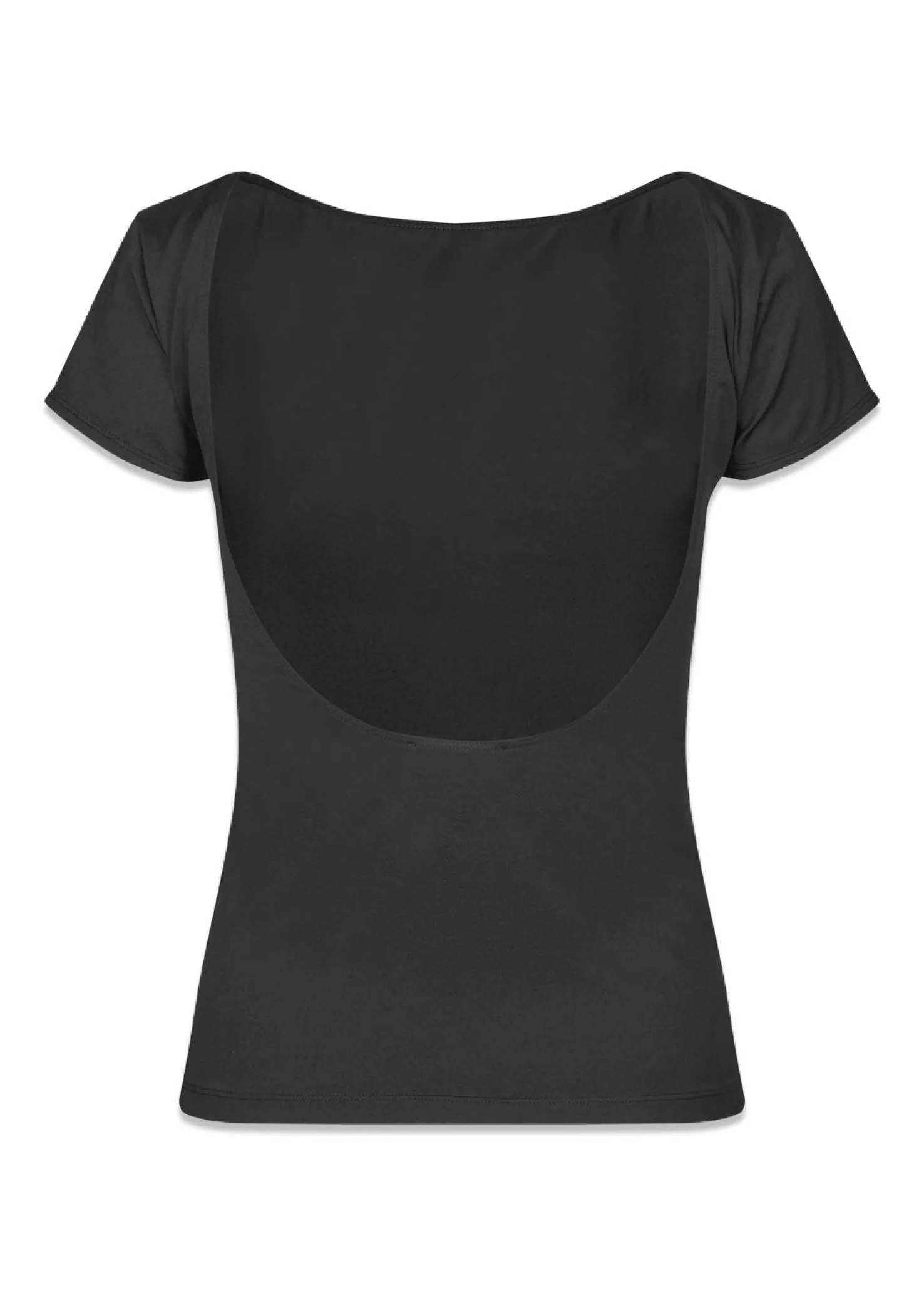 Modström HimaMD t-shirt