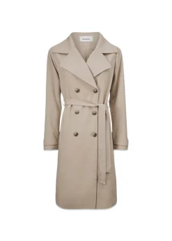 Modström Hiro jacket