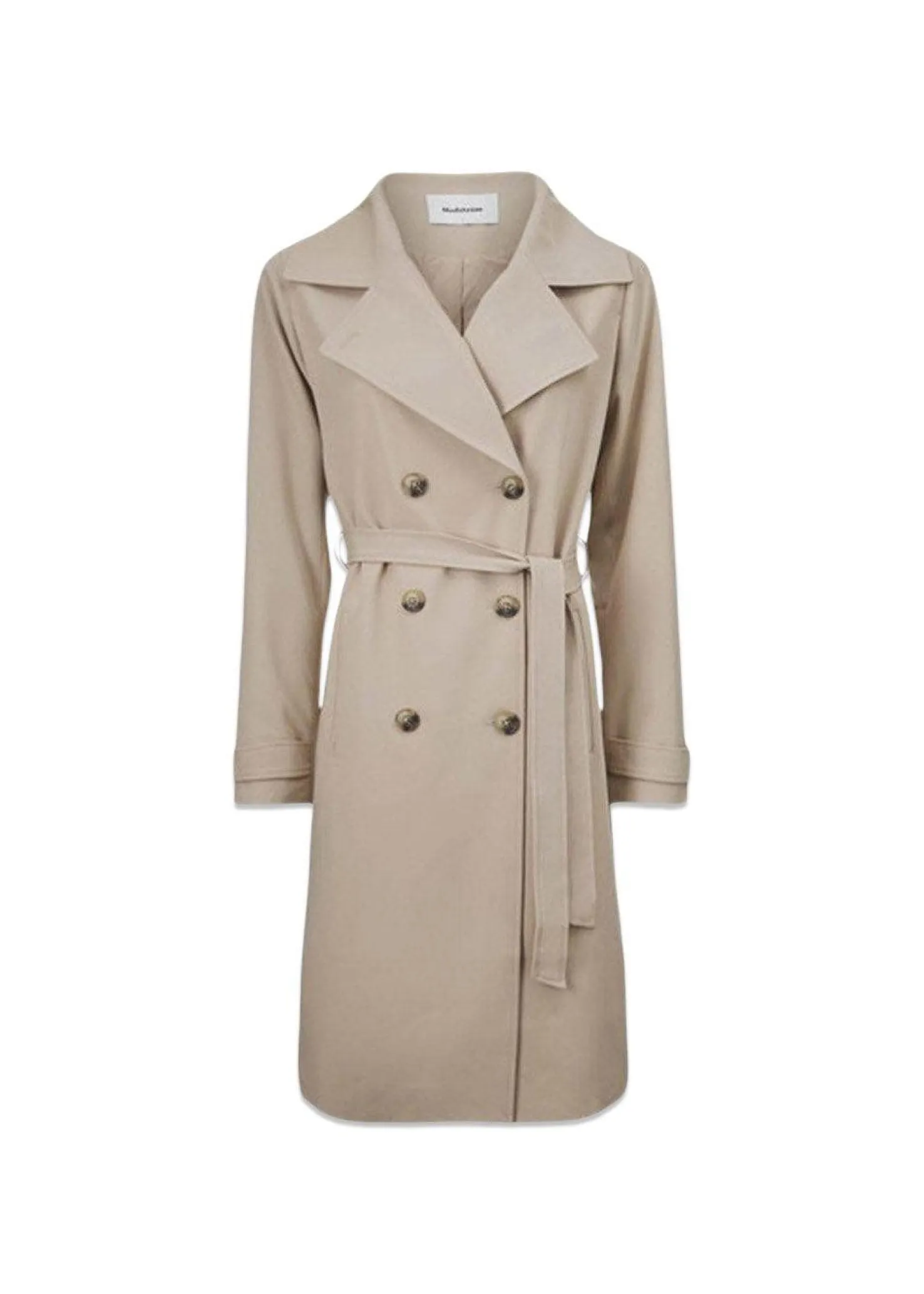 Modström Hiro jacket