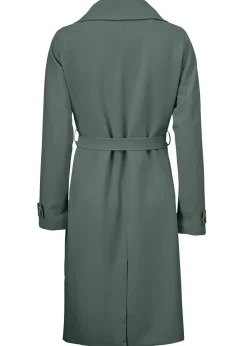 Modström Hiro jacket