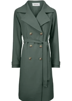 Modström Hiro jacket