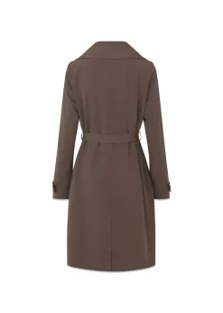 Modström Hiro jacket