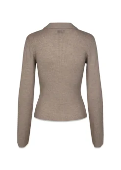 Modström HirokiMD cardigan