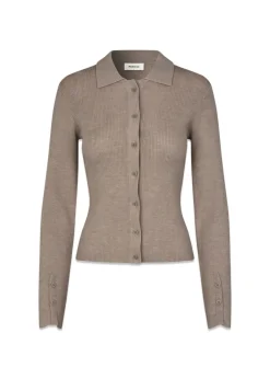 Modström HirokiMD cardigan