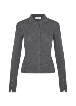 Modström HirokiMD cardigan