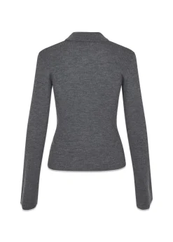 Modström HirokiMD cardigan