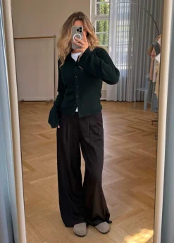 Modström HirokiMD cardigan