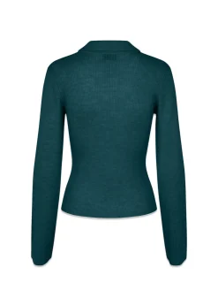 Modström HirokiMD cardigan
