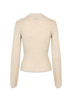 Modström HirokiMD cardigan