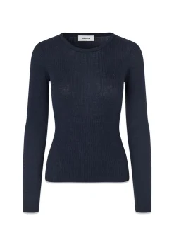 Modström HirokiMD o-neck