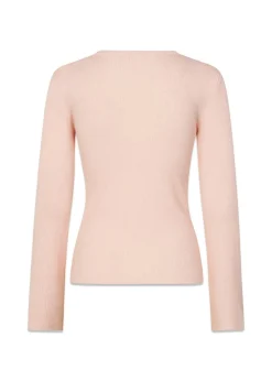 Modström HirokiMD o-neck