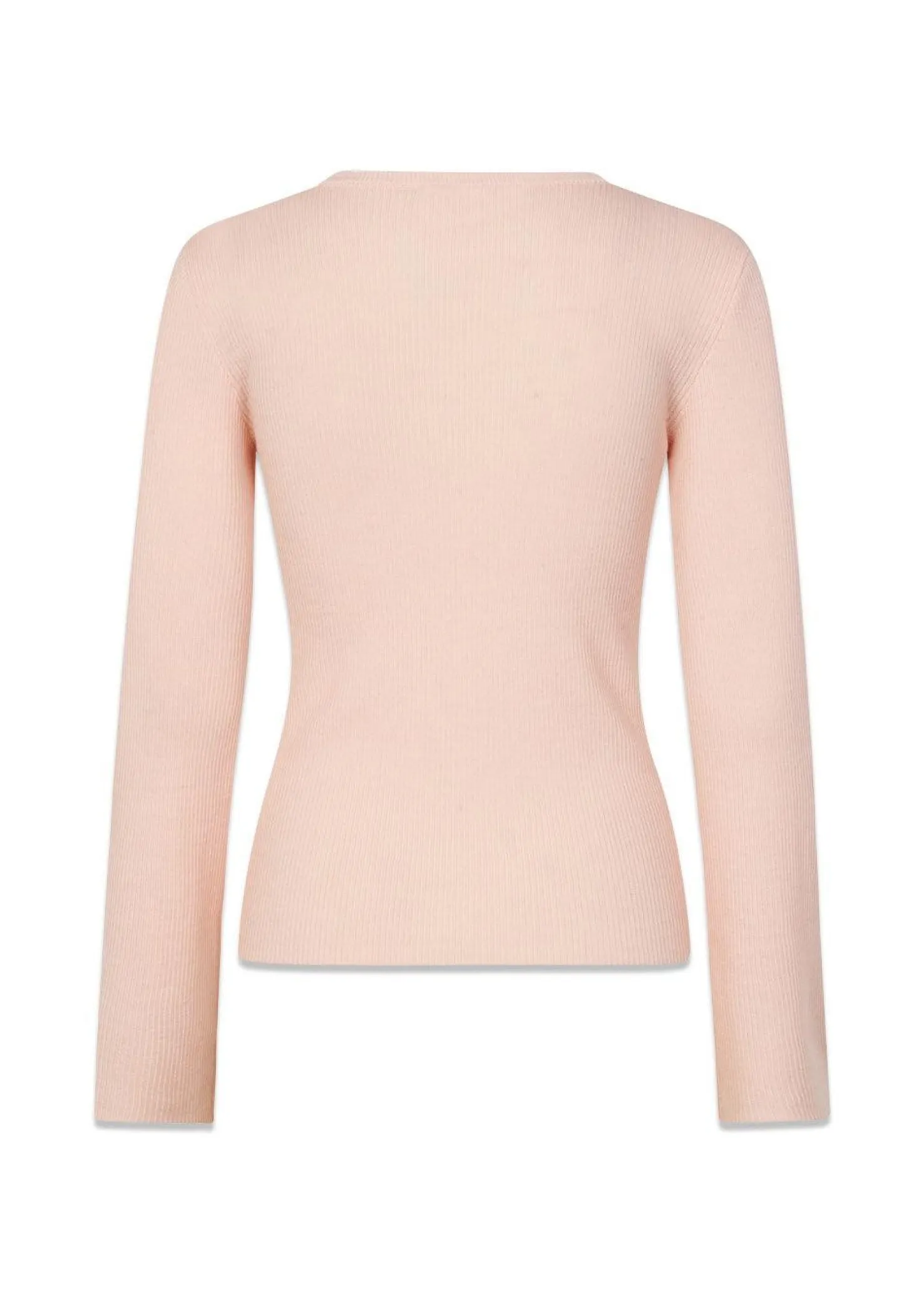 Modström HirokiMD o-neck