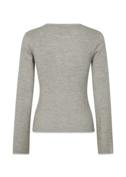 Modström HirokiMD o-neck