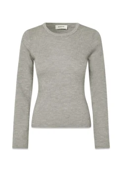 Modström HirokiMD o-neck