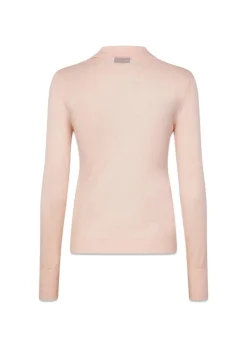 Modström HirokiMD polo
