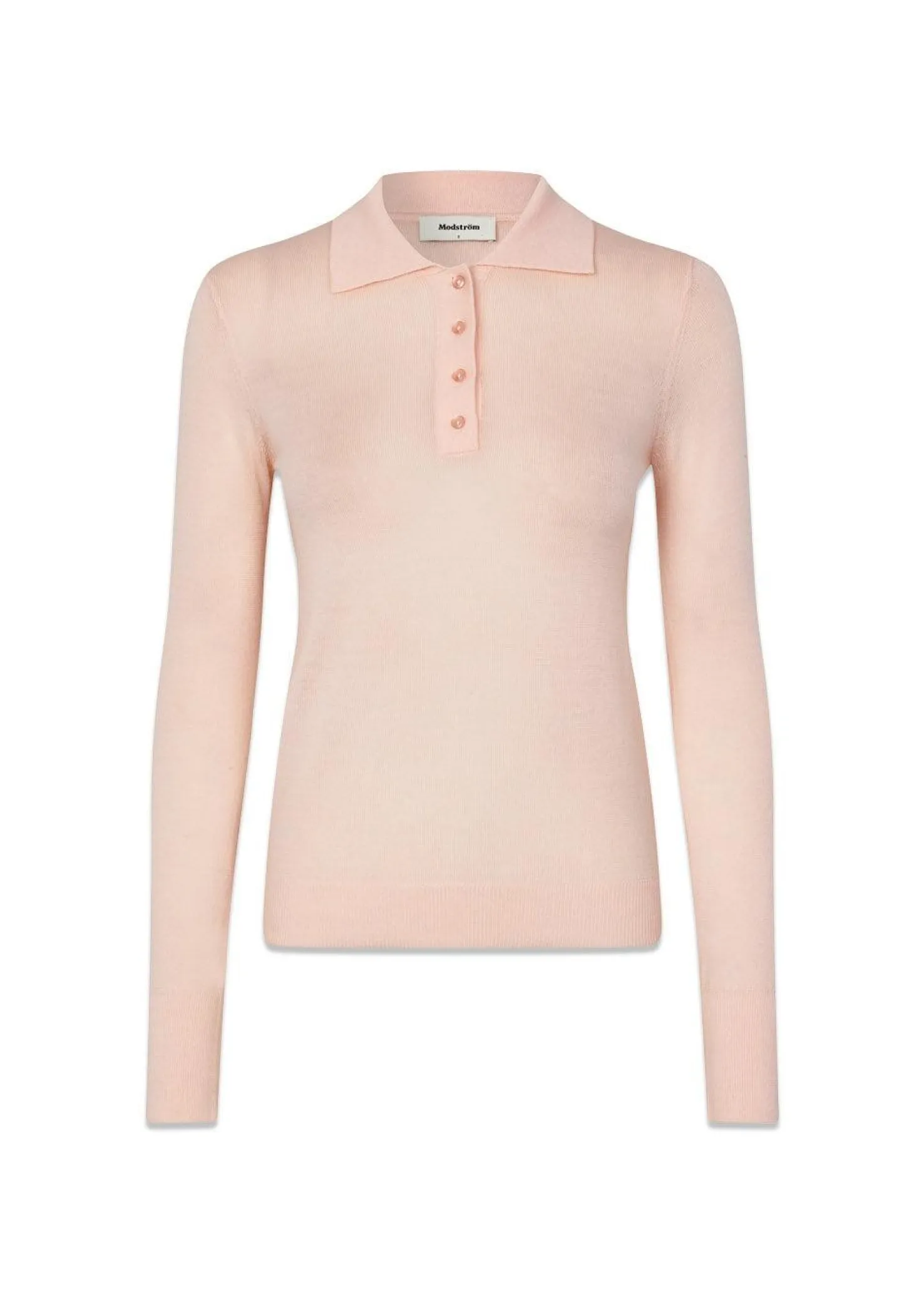 Modström HirokiMD polo