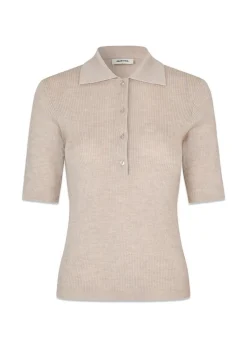 Modström Hirokimd SS polo