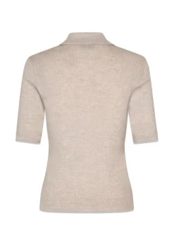 Modström Hirokimd SS polo