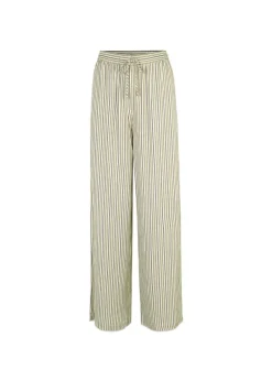 Modström HissaMD print pants