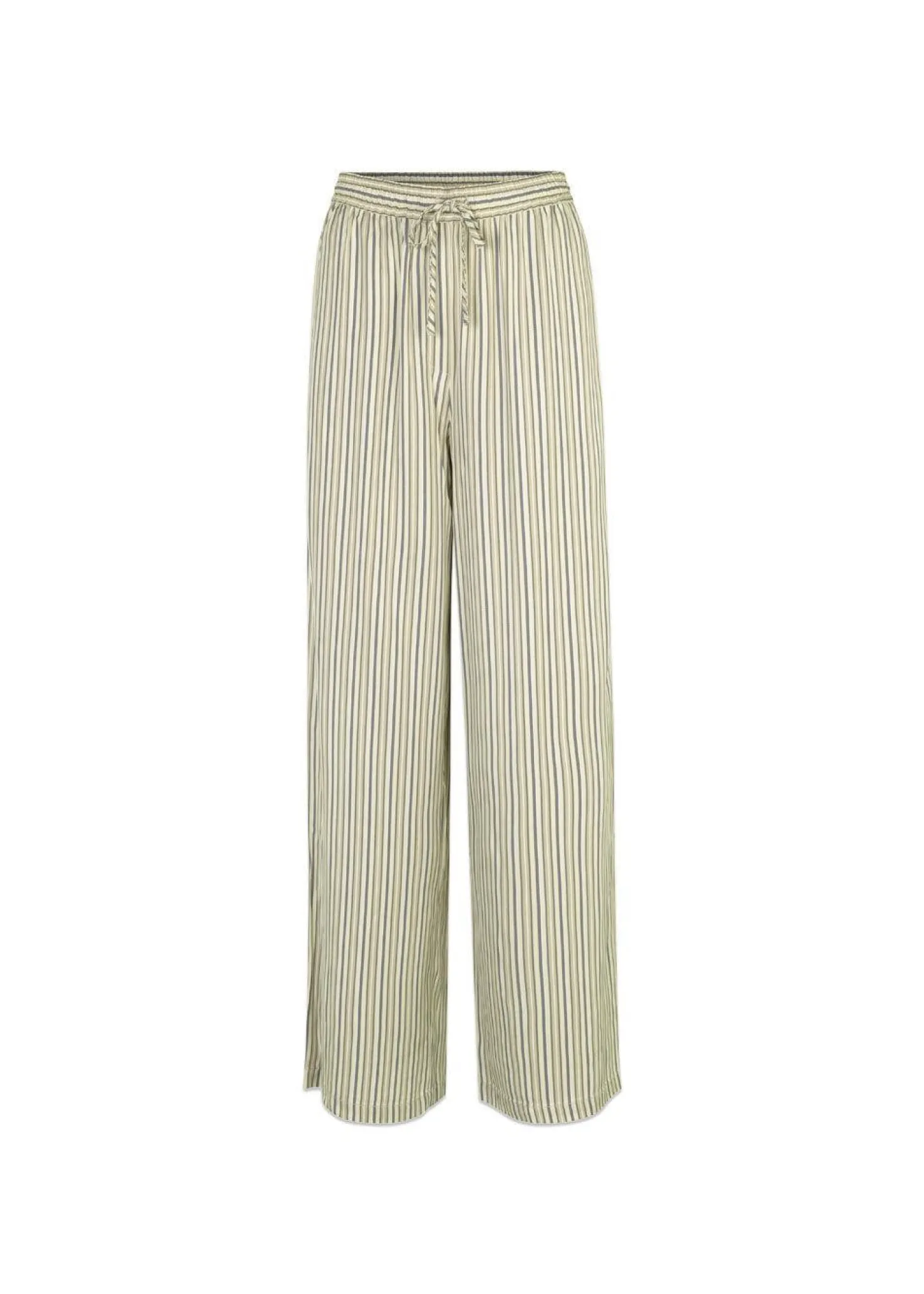 Modström HissaMD print pants