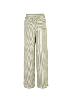 Modström HissaMD print pants