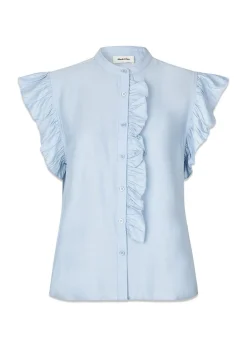 Modström HolidayMD top