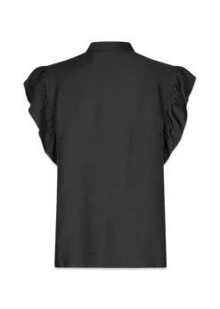 Modström HolidayMD top