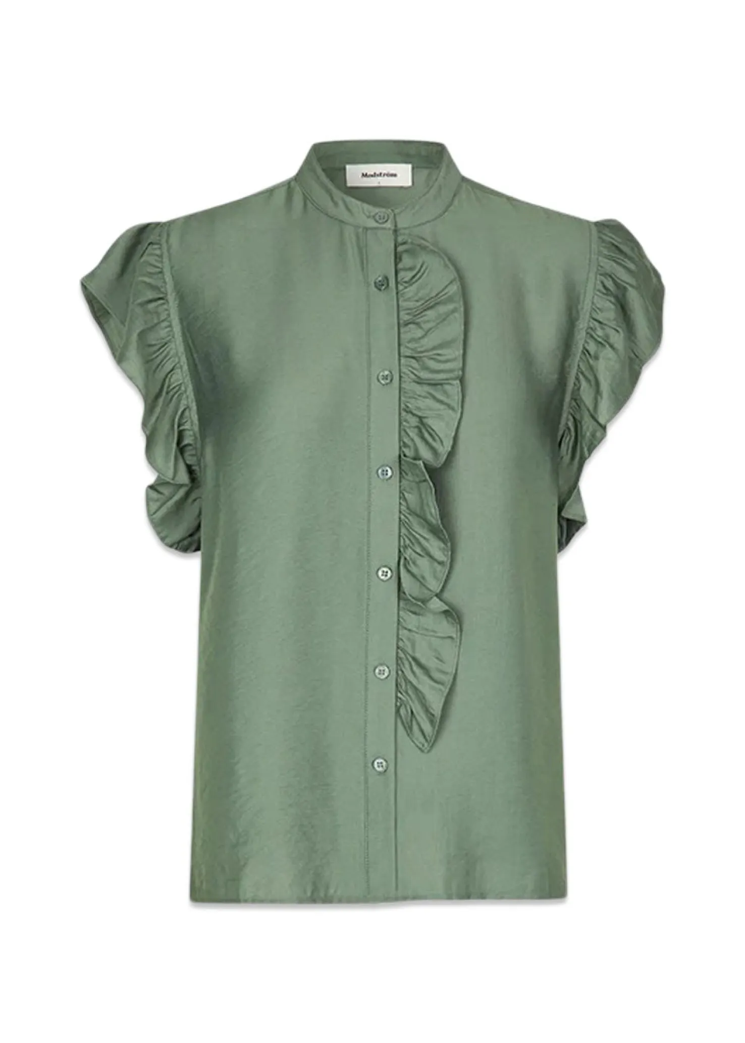 Modström HolidayMD top