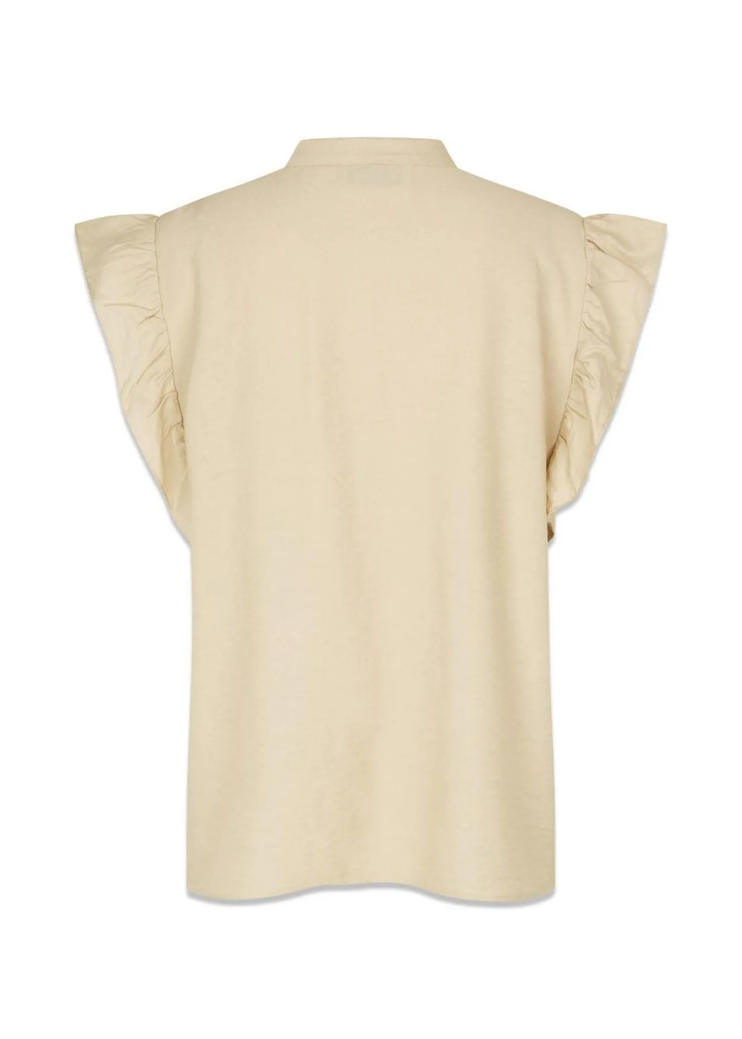 Modström HolidayMD top