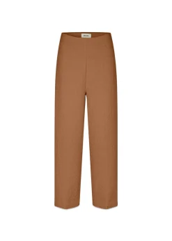 Modström HollisMD pants