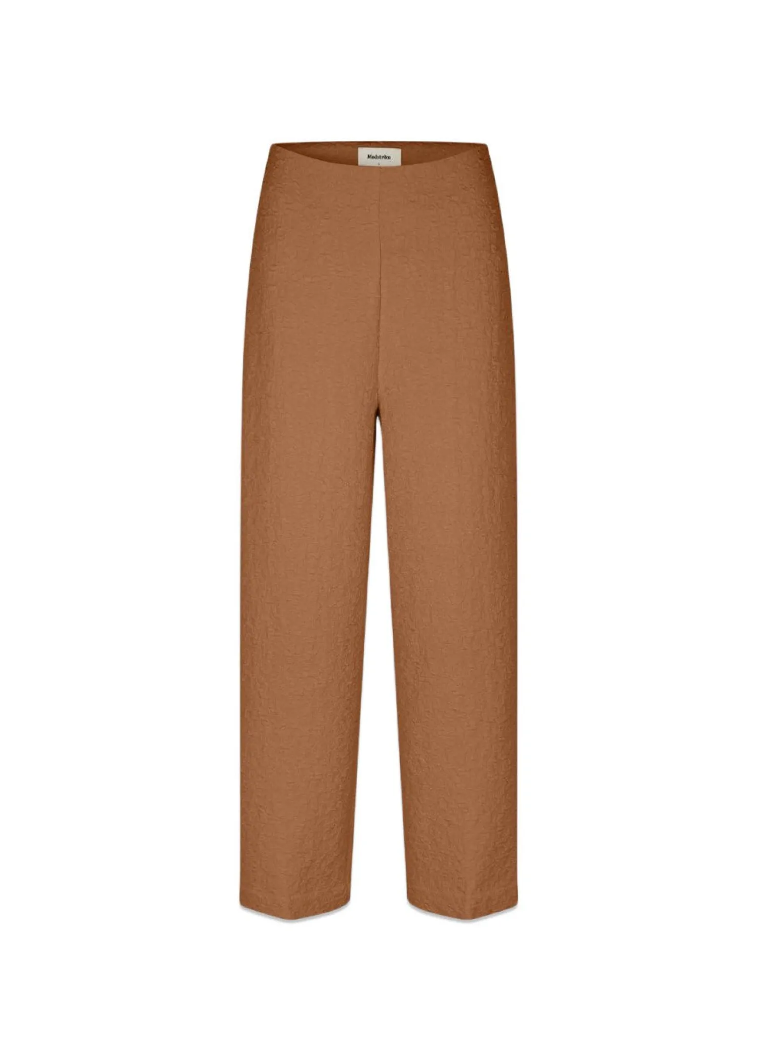 Modström HollisMD pants