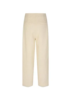 Modström HollisMD pants