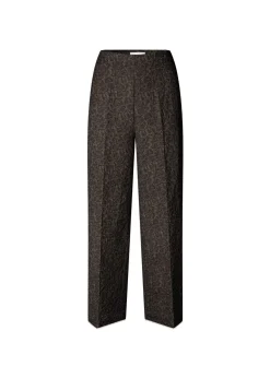 Modström HollisMD pants
