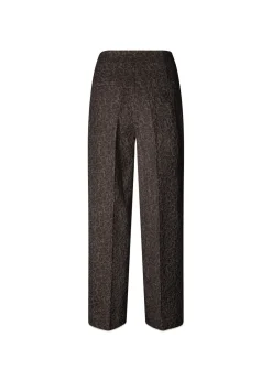 Modström HollisMD pants