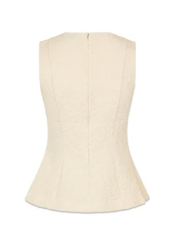 Modström HollisMD top